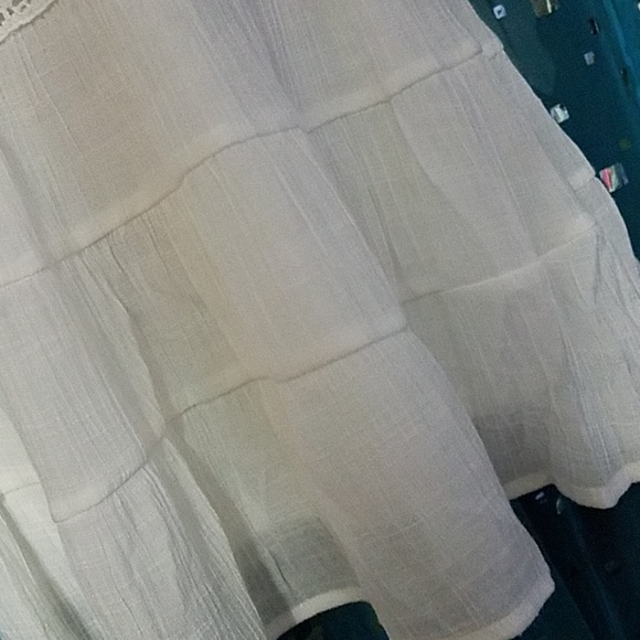 Lilly Rose dress - Picture 4 of 4